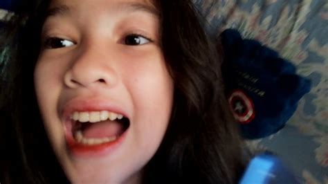 pamangkin pinayflix|Kinantot habang tulog .